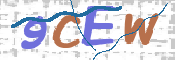 Obrazek CAPTCHA
