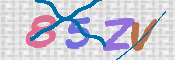 Obrazek CAPTCHA
