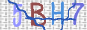 Obrazek CAPTCHA
