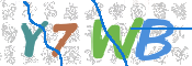Obrazek CAPTCHA