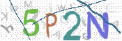 Obrazek CAPTCHA